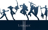 Lineage2